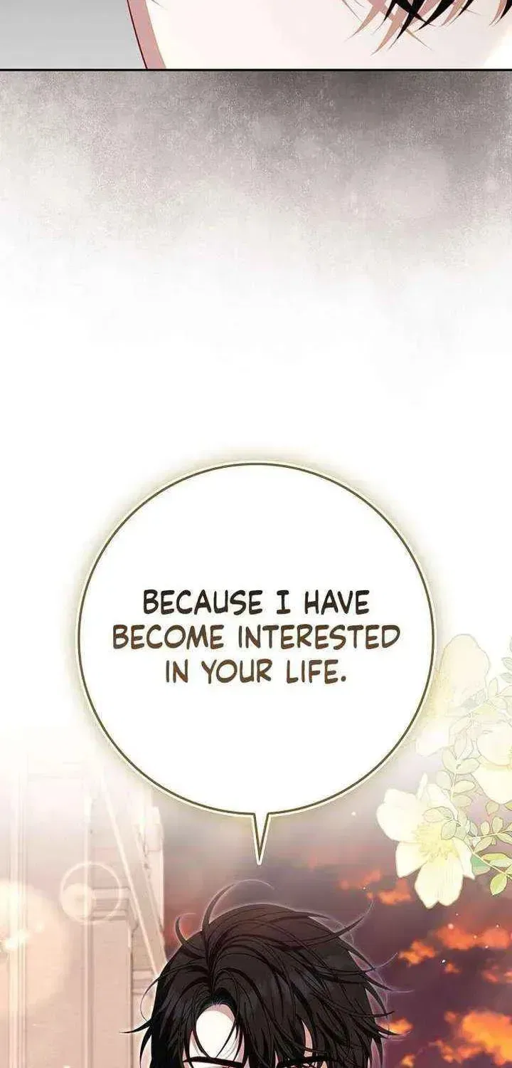 The Regret Novel Female Lead With Unbreakable Mentality Chapter 37 – Page 10