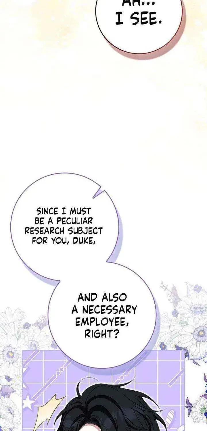 The Regret Novel Female Lead With Unbreakable Mentality Chapter 37 – Page 14