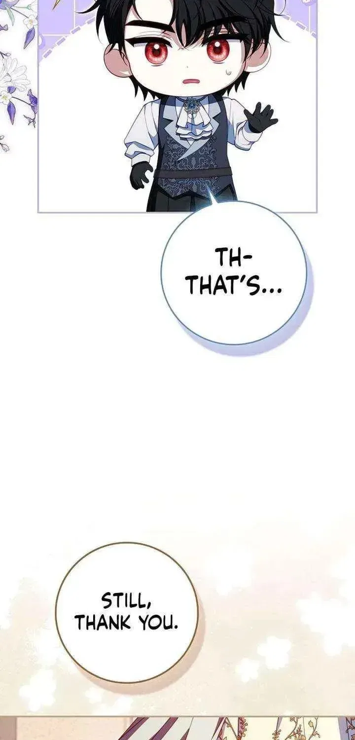 The Regret Novel Female Lead With Unbreakable Mentality Chapter 37 – Page 15