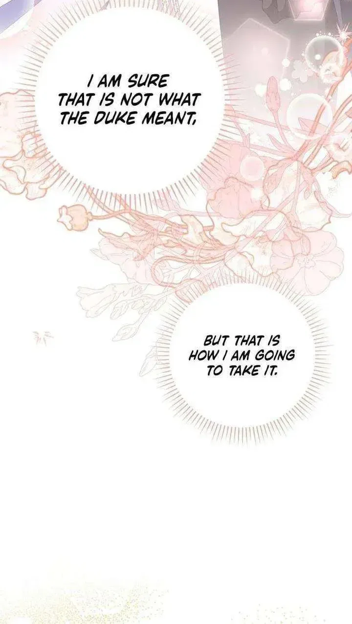 The Regret Novel Female Lead With Unbreakable Mentality Chapter 37 – Page 18
