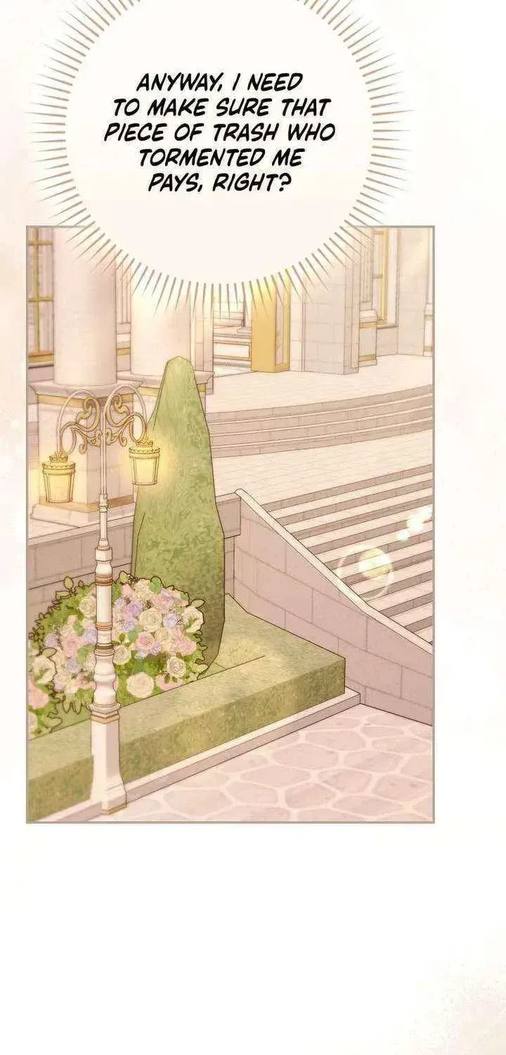 The Regret Novel Female Lead With Unbreakable Mentality Chapter 37 – Page 21