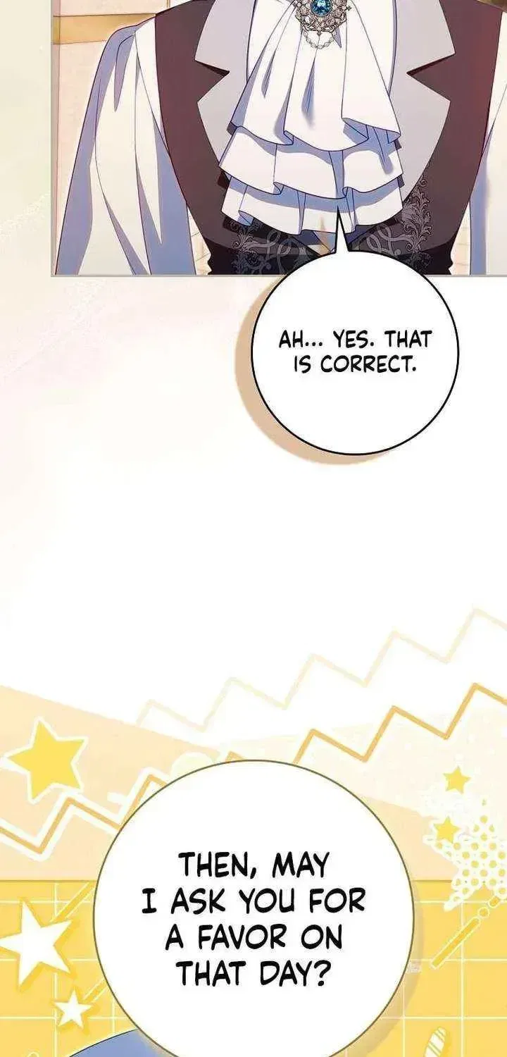 The Regret Novel Female Lead With Unbreakable Mentality Chapter 37 – Page 23