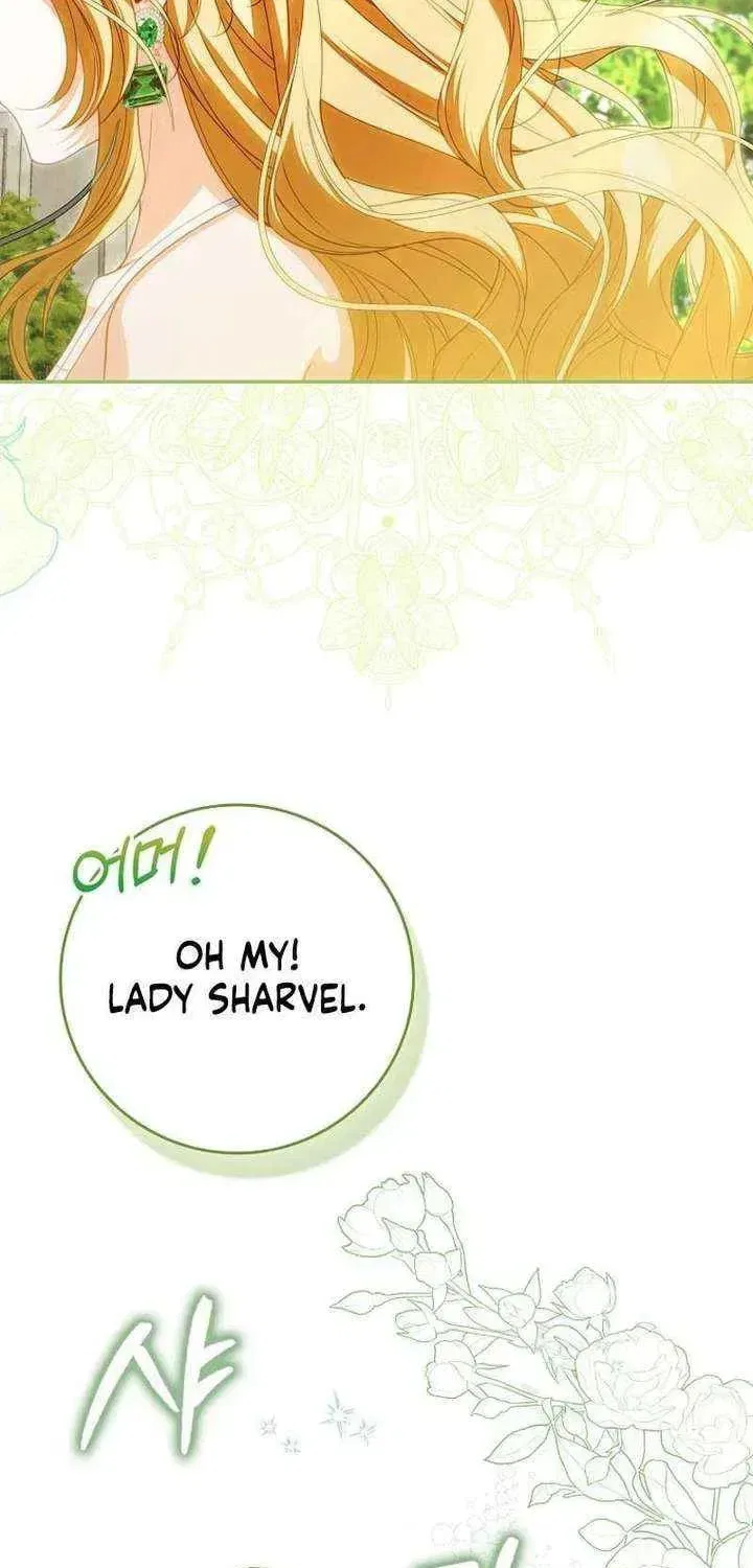 The Regret Novel Female Lead With Unbreakable Mentality Chapter 37 – Page 33