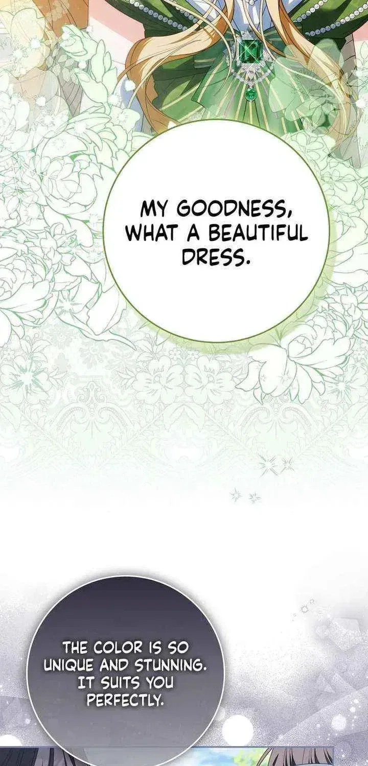 The Regret Novel Female Lead With Unbreakable Mentality Chapter 37 – Page 35