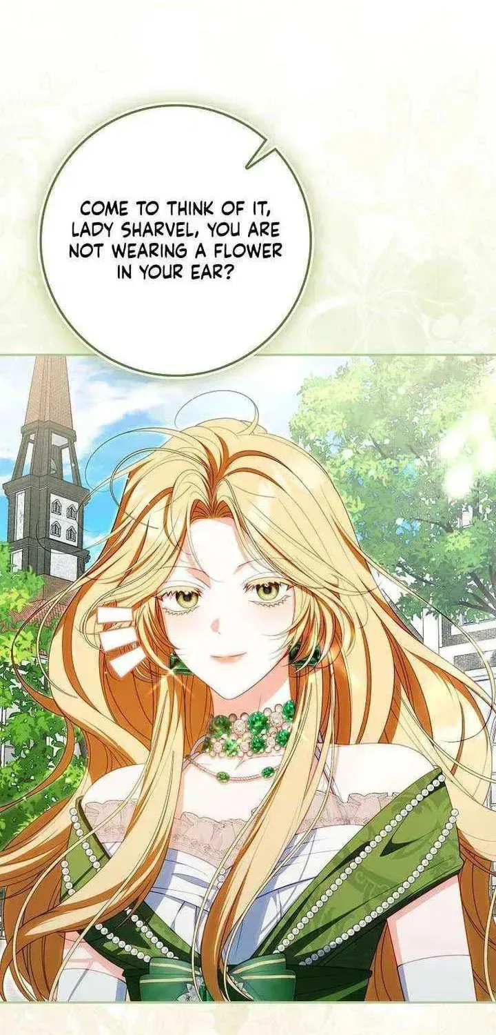 The Regret Novel Female Lead With Unbreakable Mentality Chapter 37 – Page 38