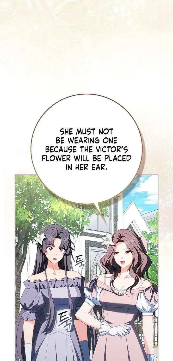The Regret Novel Female Lead With Unbreakable Mentality Chapter 37 – Page 39