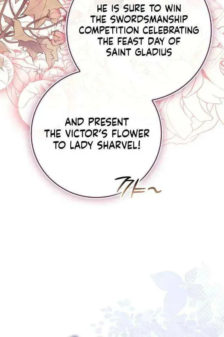 The Regret Novel Female Lead With Unbreakable Mentality Chapter 37 – Page 42