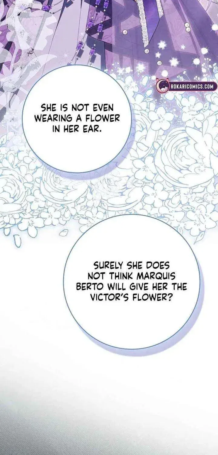 The Regret Novel Female Lead With Unbreakable Mentality Chapter 37 – Page 46