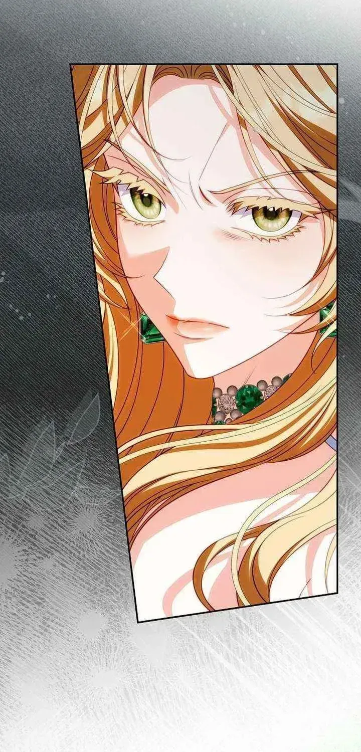 The Regret Novel Female Lead With Unbreakable Mentality Chapter 37 – Page 47