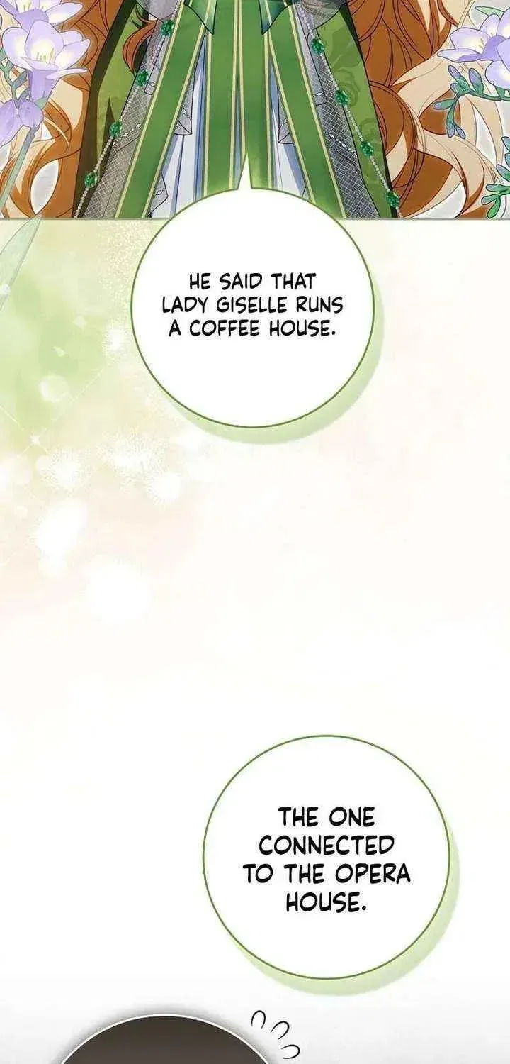 The Regret Novel Female Lead With Unbreakable Mentality Chapter 37 – Page 51