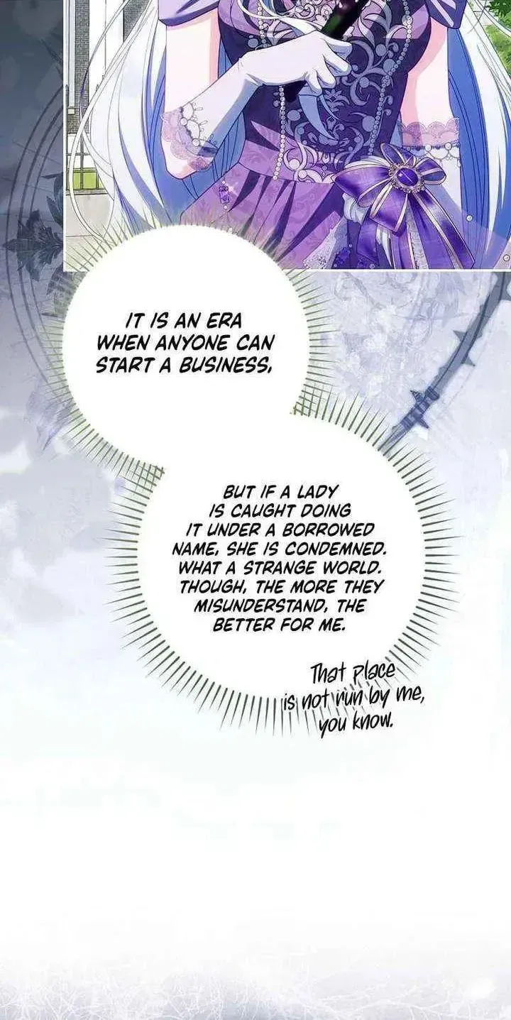 The Regret Novel Female Lead With Unbreakable Mentality Chapter 37 – Page 54