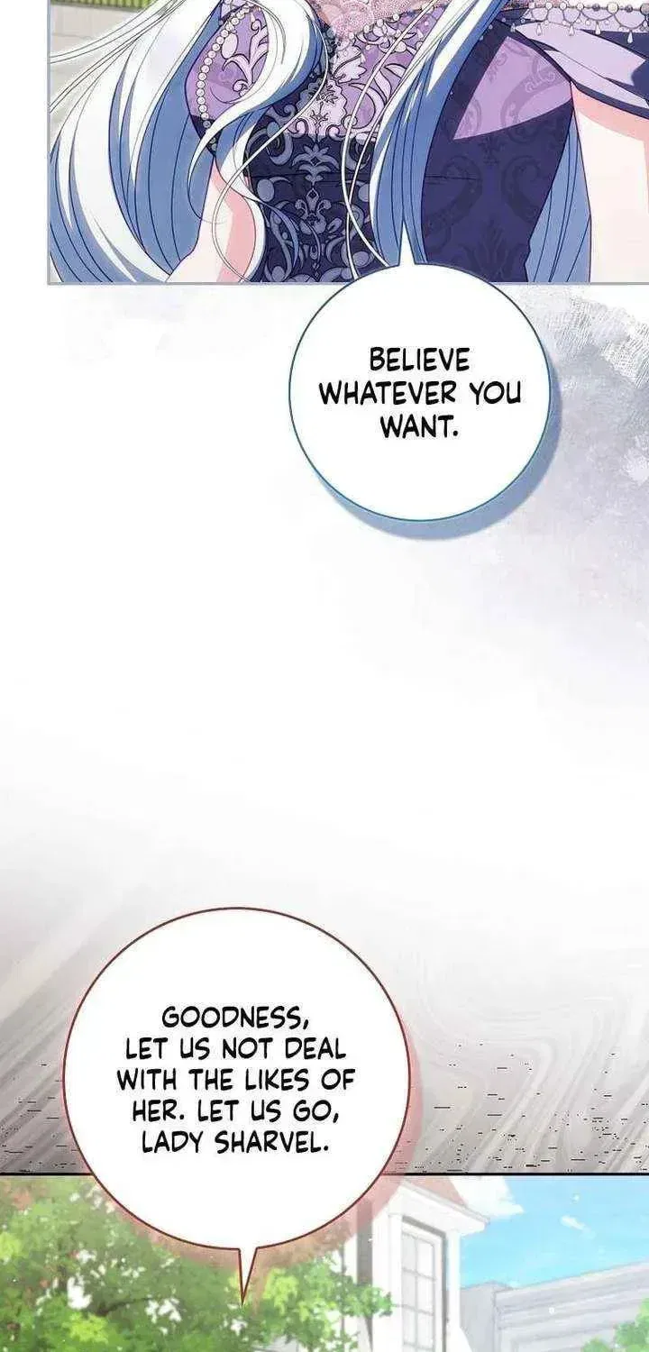 The Regret Novel Female Lead With Unbreakable Mentality Chapter 37 – Page 57