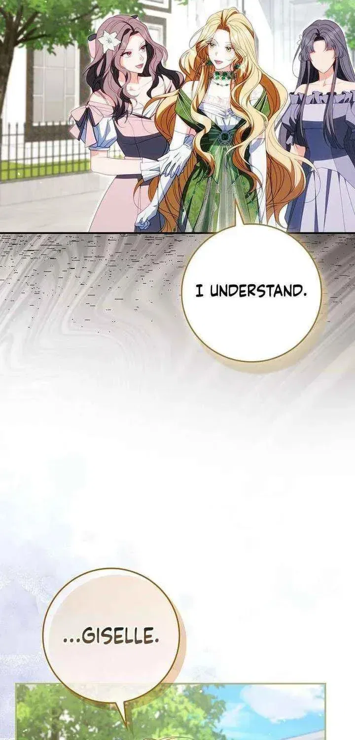 The Regret Novel Female Lead With Unbreakable Mentality Chapter 37 – Page 58