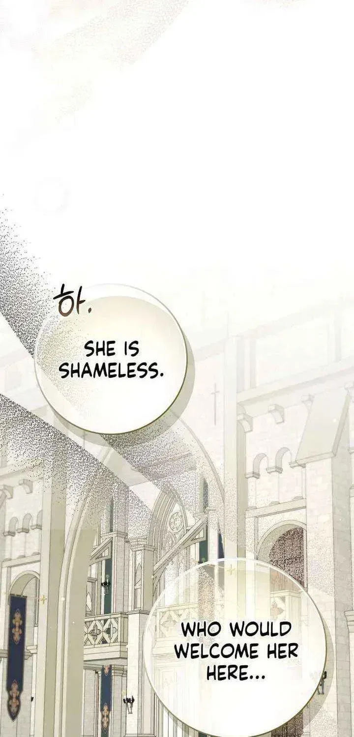 The Regret Novel Female Lead With Unbreakable Mentality Chapter 37 – Page 62