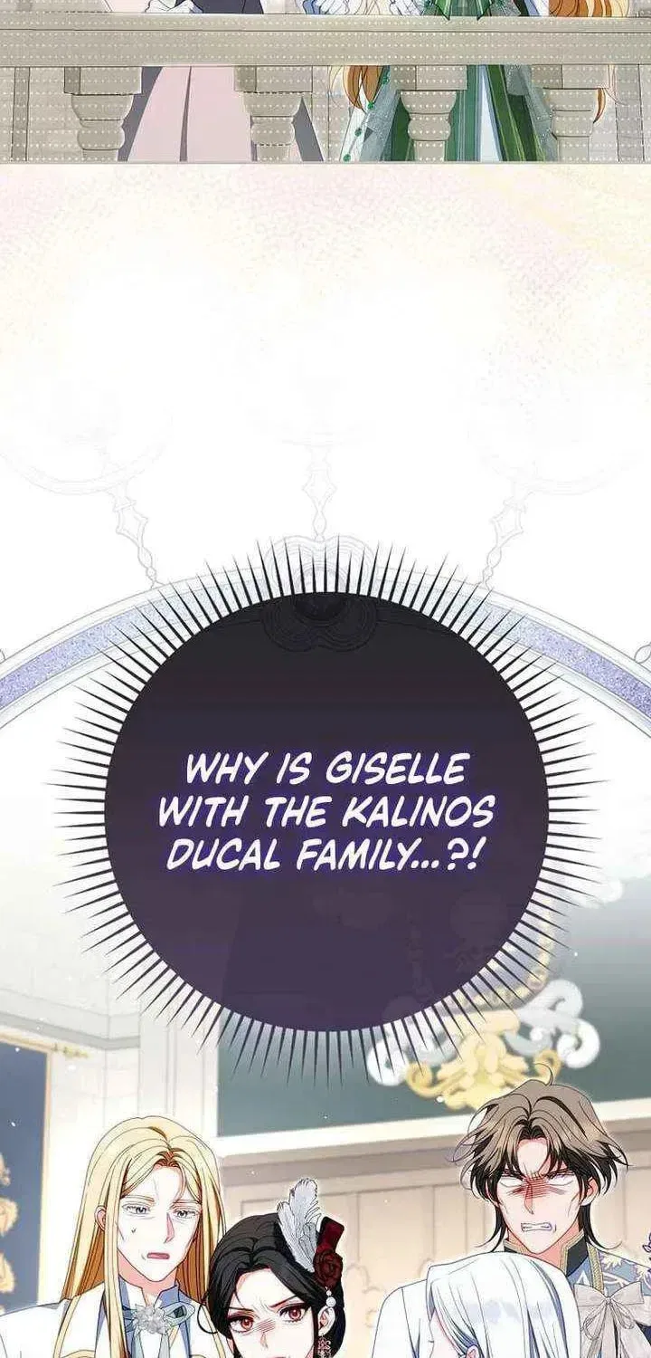 The Regret Novel Female Lead With Unbreakable Mentality Chapter 37 – Page 64