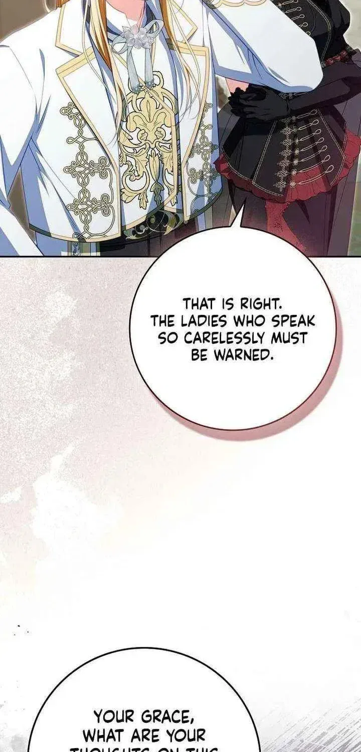 The Regret Novel Female Lead With Unbreakable Mentality Chapter 37 – Page 69