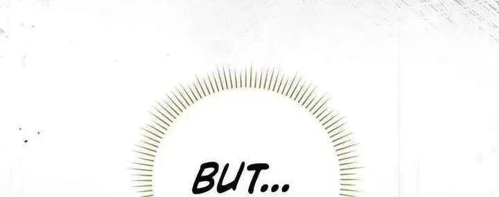 The Regret Novel Female Lead With Unbreakable Mentality Chapter 37 – Page 71