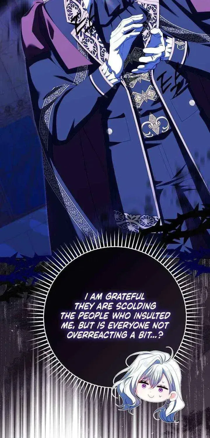 The Regret Novel Female Lead With Unbreakable Mentality Chapter 37 – Page 74