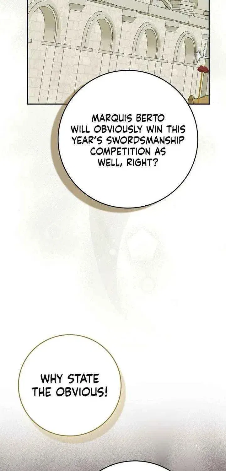 The Regret Novel Female Lead With Unbreakable Mentality Chapter 37 – Page 80