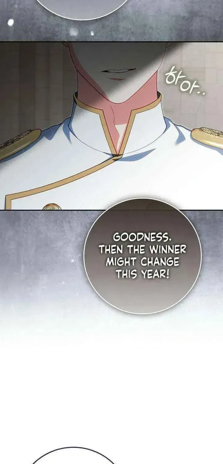 The Regret Novel Female Lead With Unbreakable Mentality Chapter 37 – Page 86