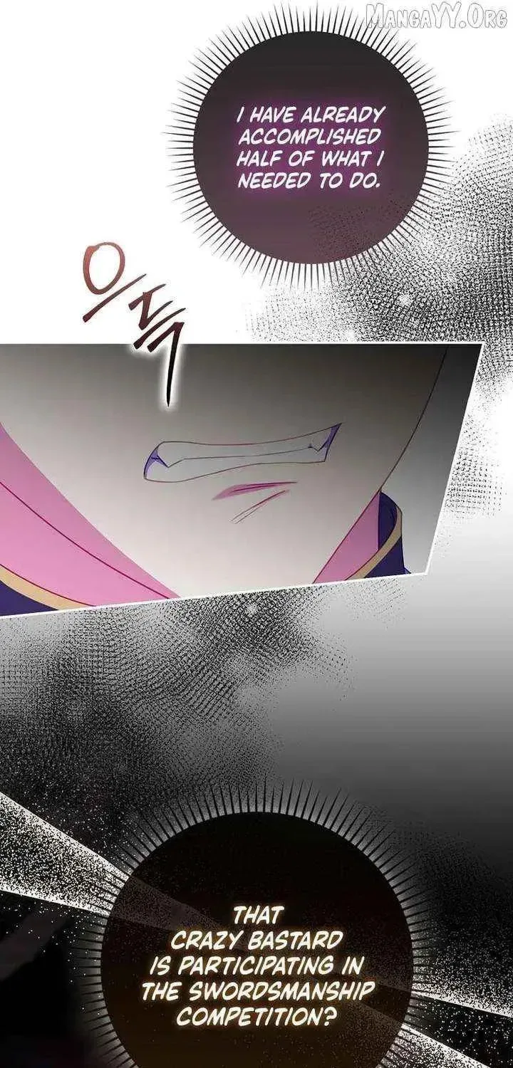 The Regret Novel Female Lead With Unbreakable Mentality Chapter 37 – Page 90