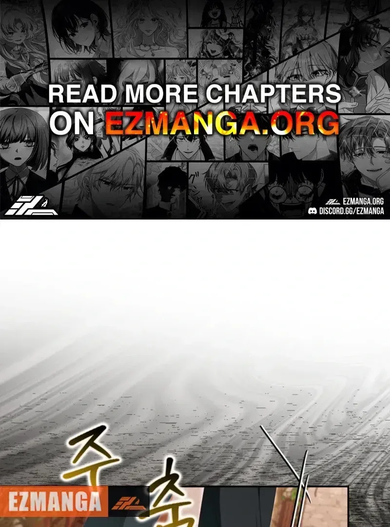 The Regret Novel Female Lead With Unbreakable Mentality Chapter 36 – Page 2