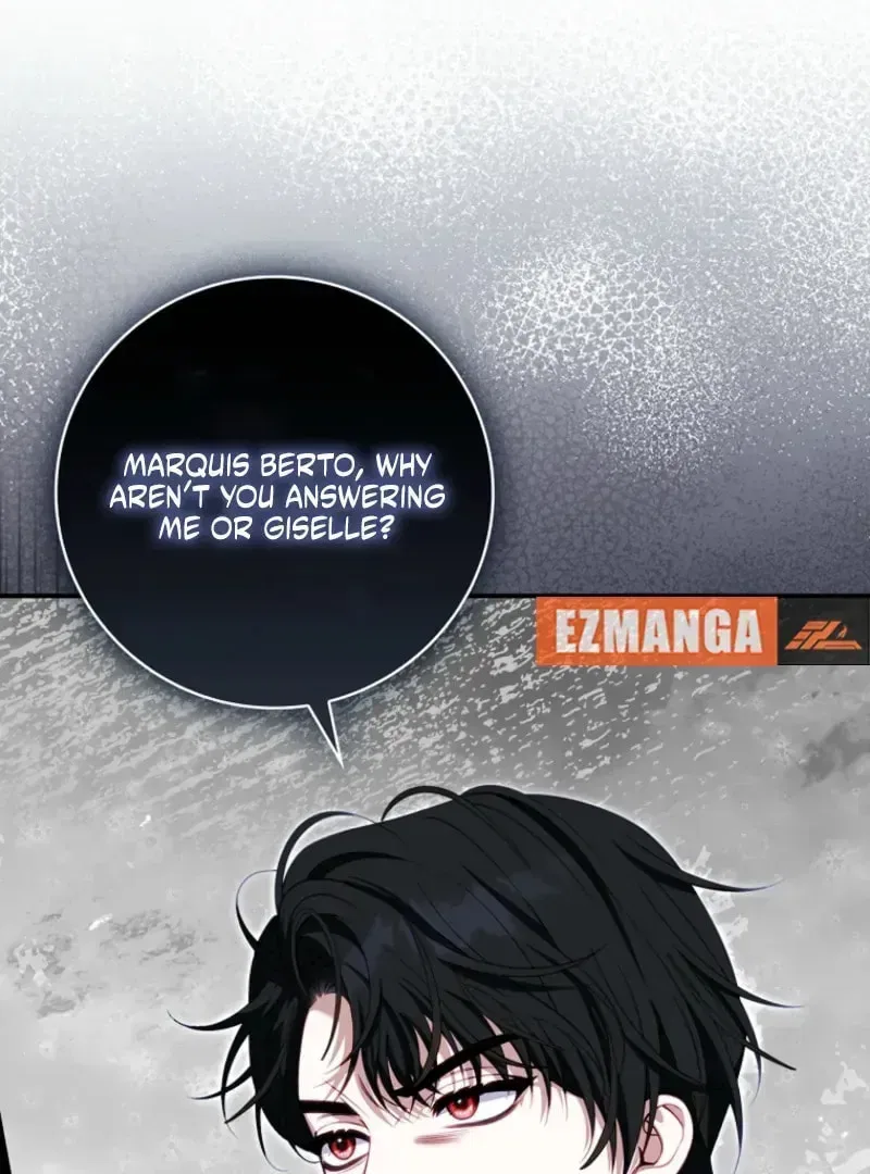The Regret Novel Female Lead With Unbreakable Mentality Chapter 36 – Page 6