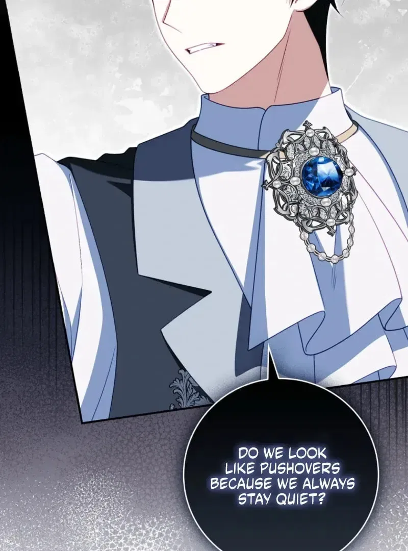 The Regret Novel Female Lead With Unbreakable Mentality Chapter 36 – Page 7