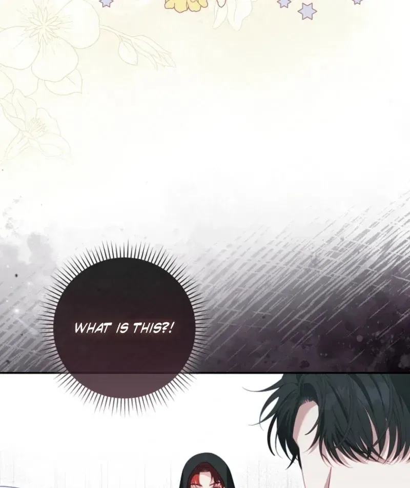 The Regret Novel Female Lead With Unbreakable Mentality Chapter 36 – Page 13
