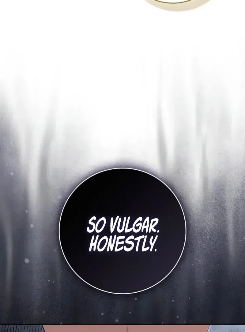 The Regret Novel Female Lead With Unbreakable Mentality Chapter 36 – Page 19
