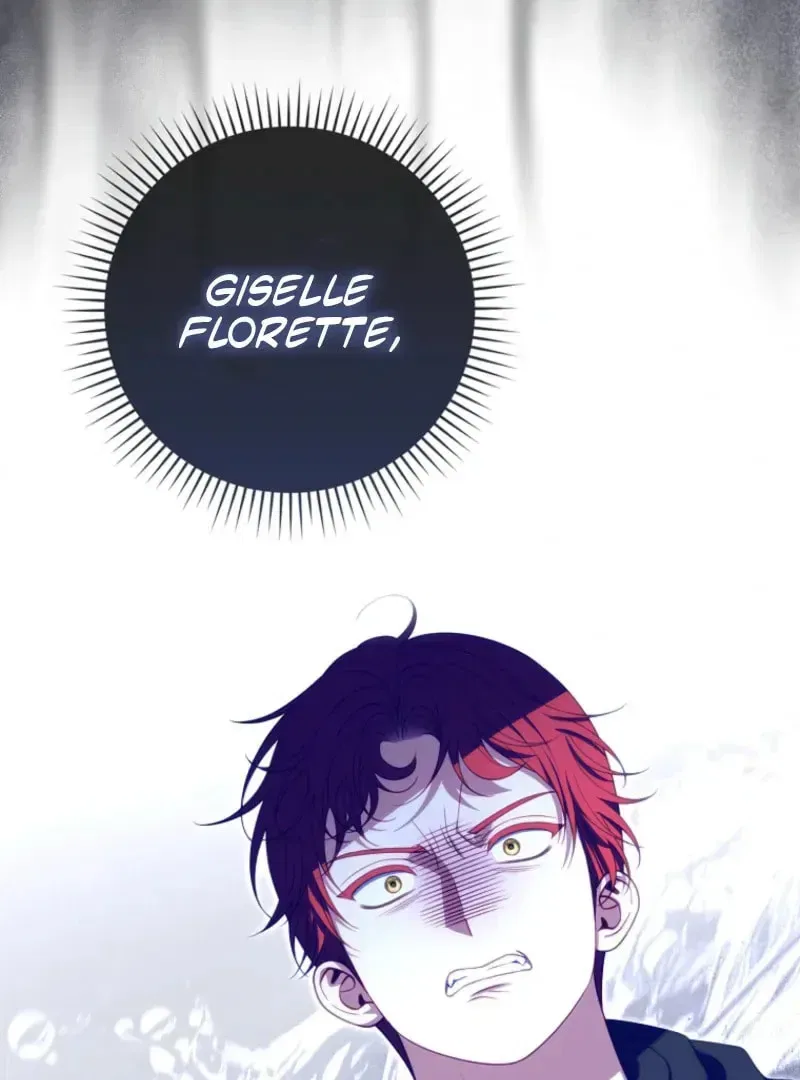 The Regret Novel Female Lead With Unbreakable Mentality Chapter 36 – Page 21