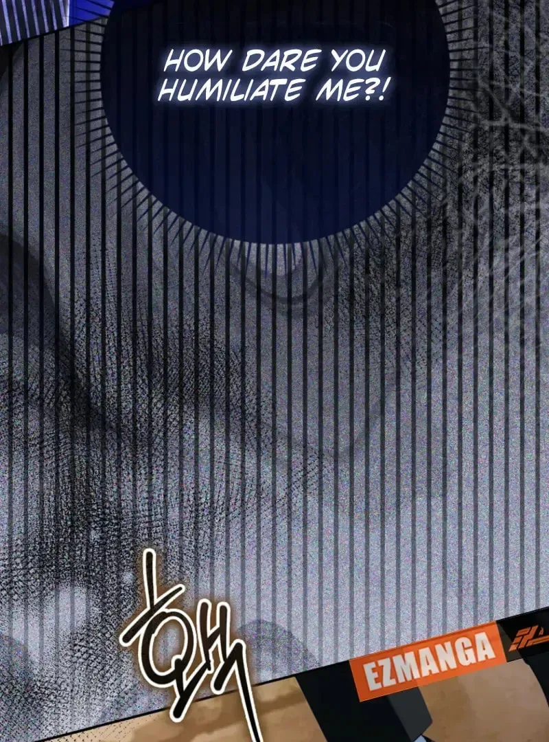The Regret Novel Female Lead With Unbreakable Mentality Chapter 36 – Page 23