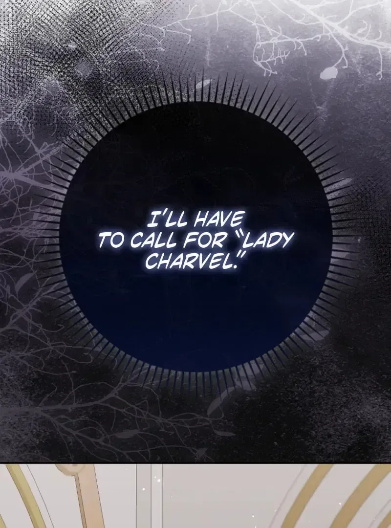 The Regret Novel Female Lead With Unbreakable Mentality Chapter 36 – Page 25