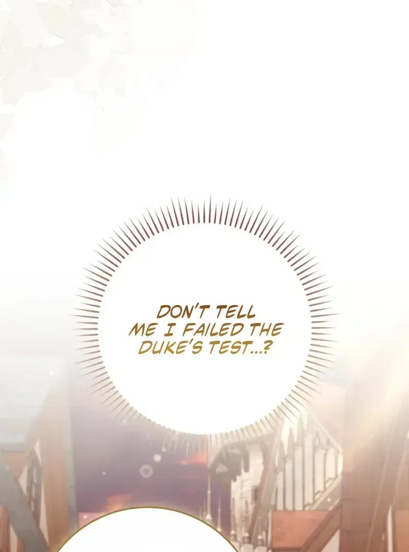 The Regret Novel Female Lead With Unbreakable Mentality Chapter 36 – Page 34