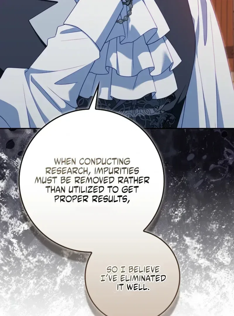 The Regret Novel Female Lead With Unbreakable Mentality Chapter 36 – Page 38