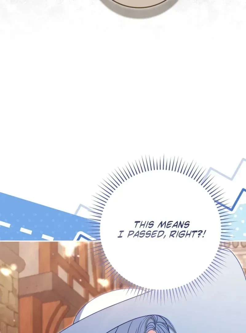 The Regret Novel Female Lead With Unbreakable Mentality Chapter 36 – Page 39