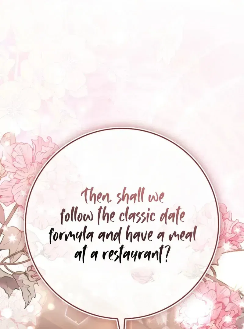 The Regret Novel Female Lead With Unbreakable Mentality Chapter 36 – Page 45