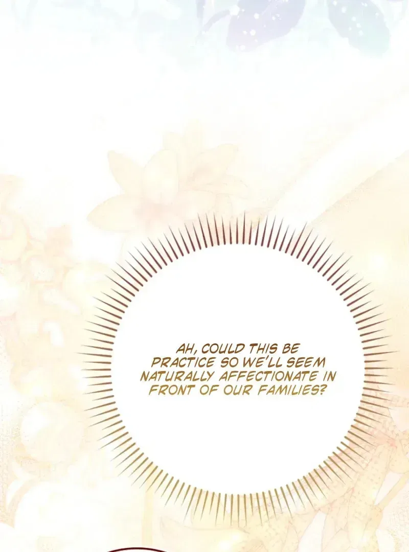 The Regret Novel Female Lead With Unbreakable Mentality Chapter 36 – Page 50