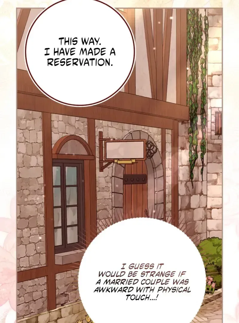 The Regret Novel Female Lead With Unbreakable Mentality Chapter 36 – Page 51