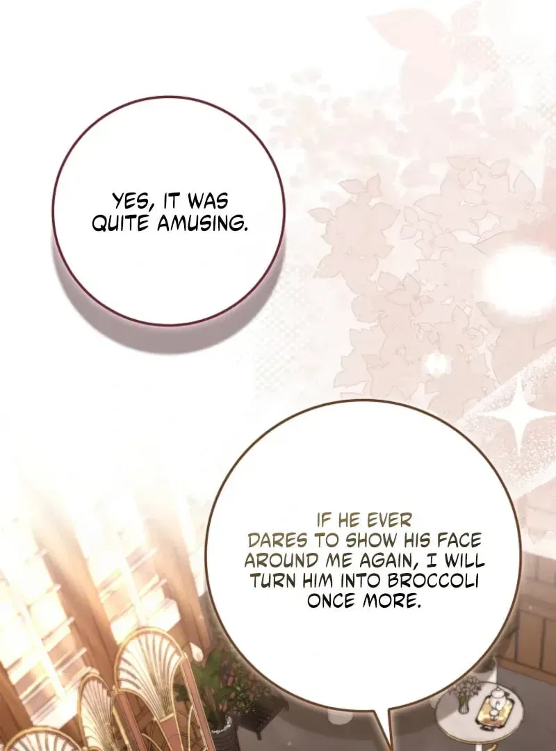 The Regret Novel Female Lead With Unbreakable Mentality Chapter 36 – Page 55