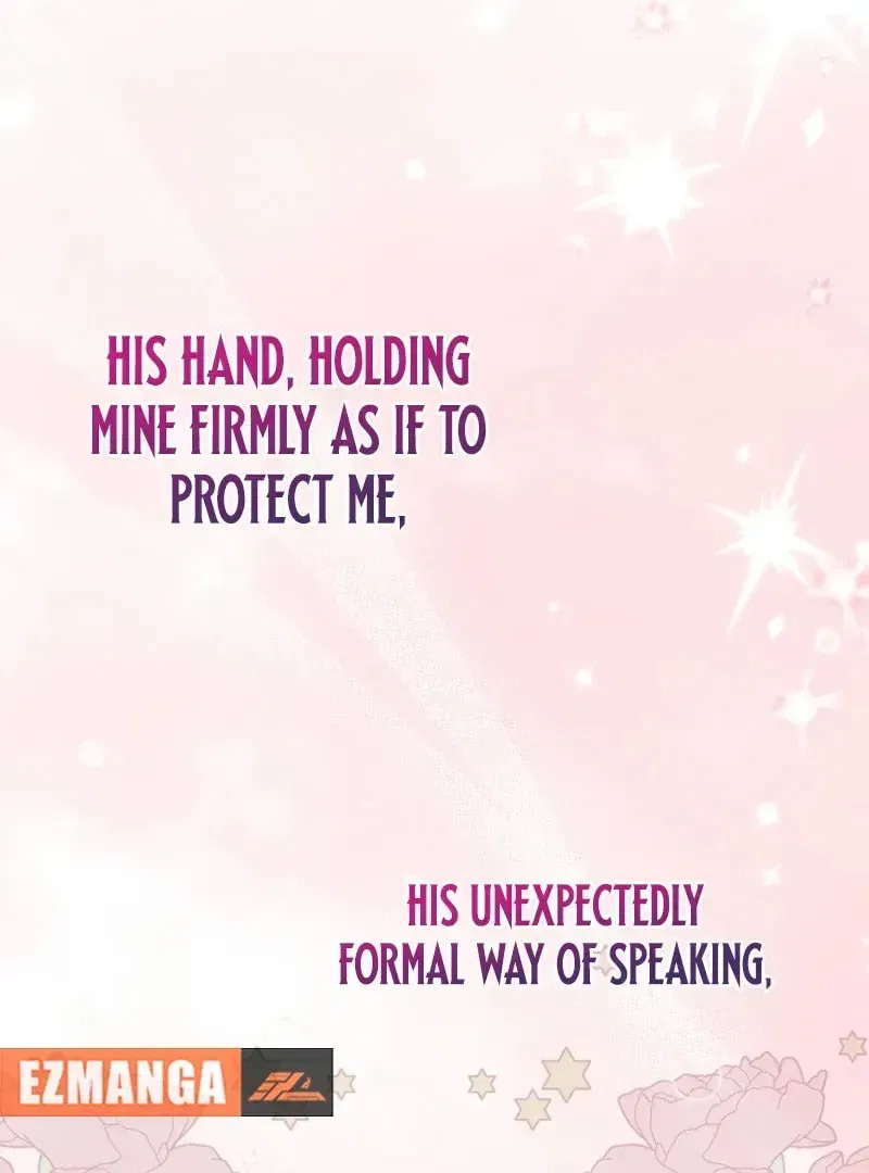 The Regret Novel Female Lead With Unbreakable Mentality Chapter 36 – Page 60