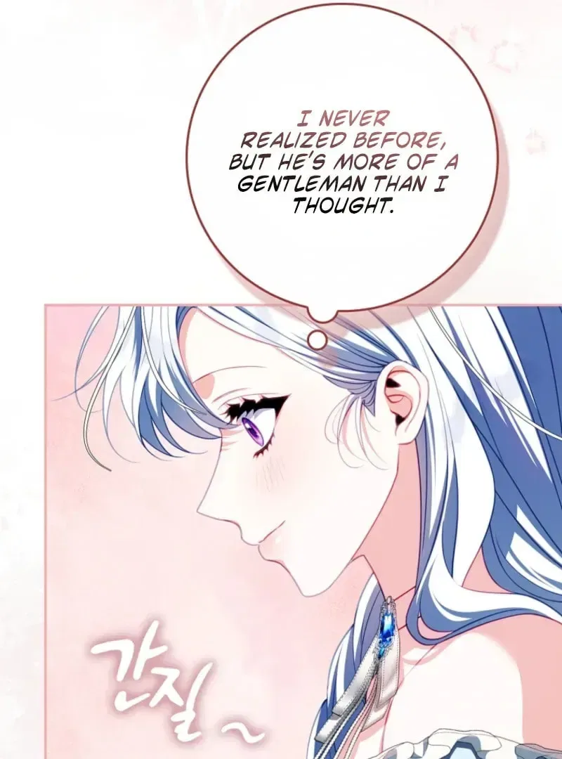 The Regret Novel Female Lead With Unbreakable Mentality Chapter 36 – Page 64