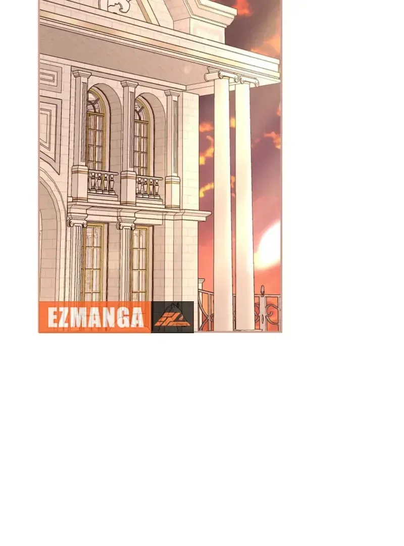 The Regret Novel Female Lead With Unbreakable Mentality Chapter 36 – Page 73
