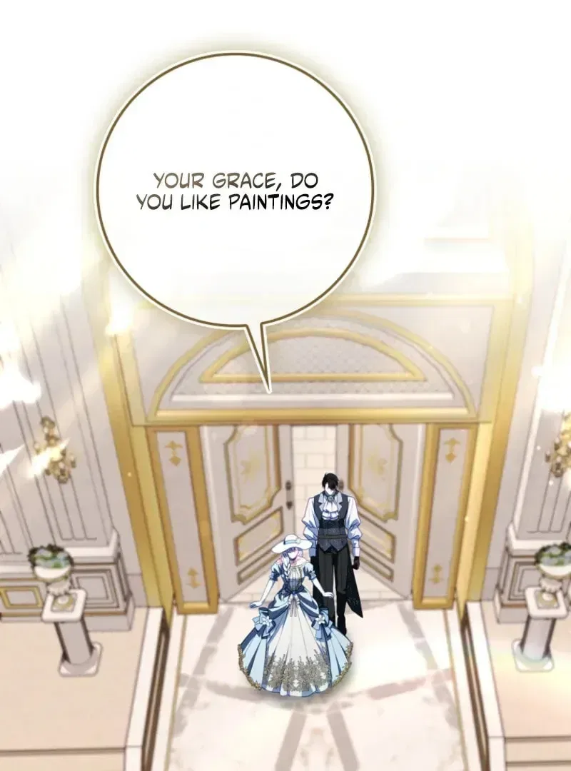 The Regret Novel Female Lead With Unbreakable Mentality Chapter 36 – Page 74