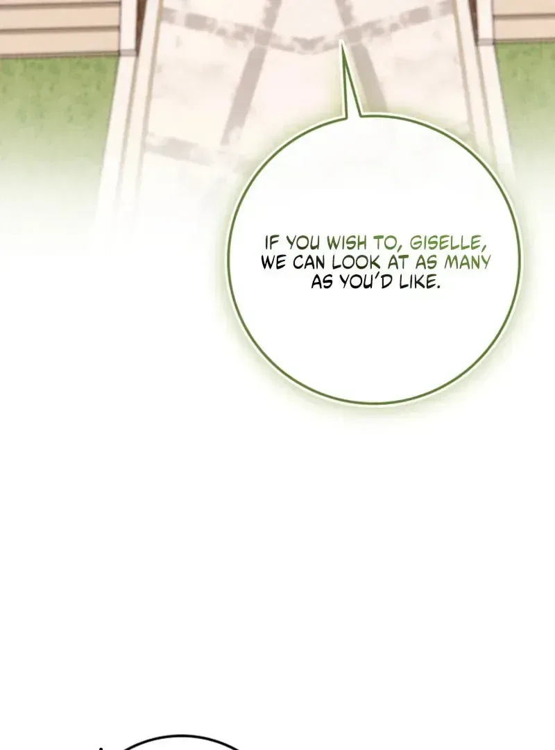 The Regret Novel Female Lead With Unbreakable Mentality Chapter 36 – Page 75