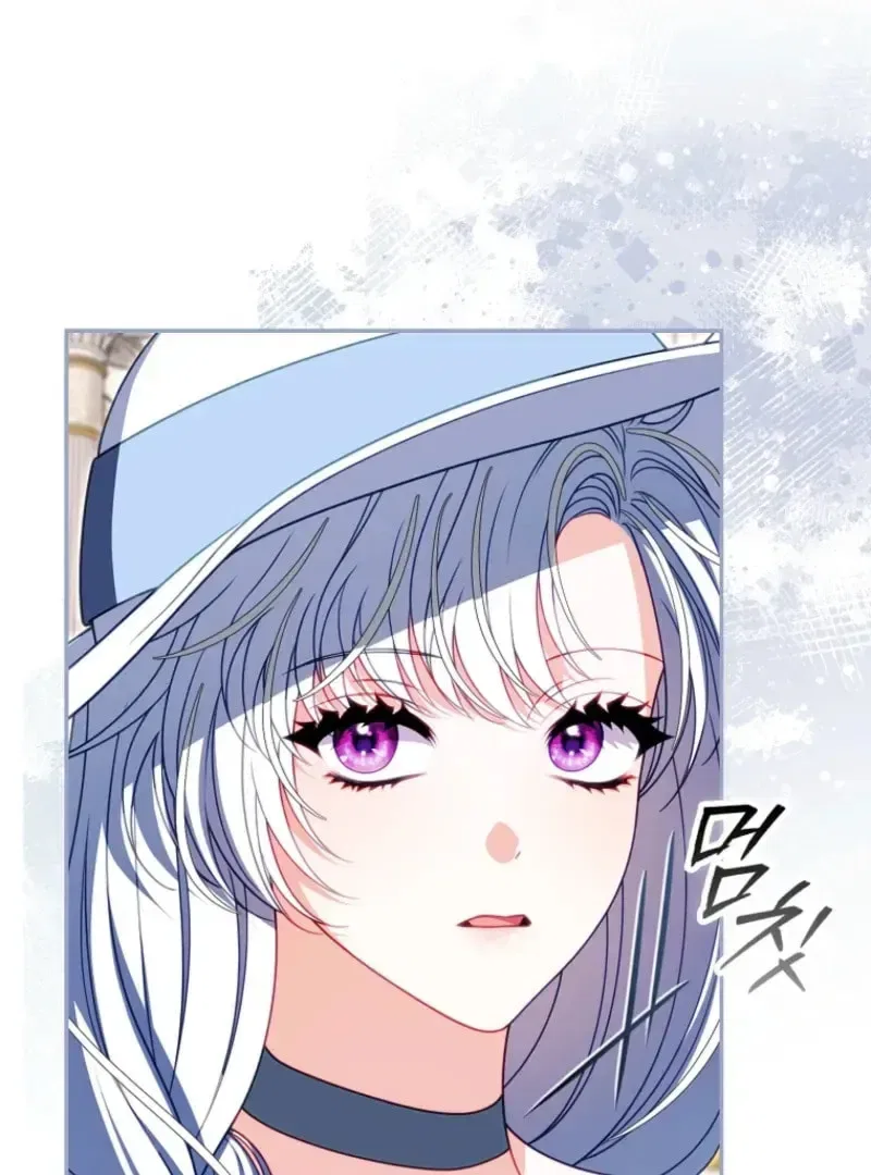 The Regret Novel Female Lead With Unbreakable Mentality Chapter 36 – Page 77