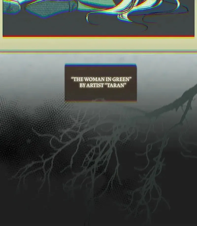 The Regret Novel Female Lead With Unbreakable Mentality Chapter 36 – Page 80