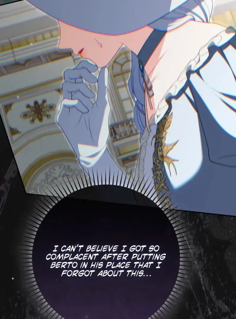 The Regret Novel Female Lead With Unbreakable Mentality Chapter 36 – Page 83
