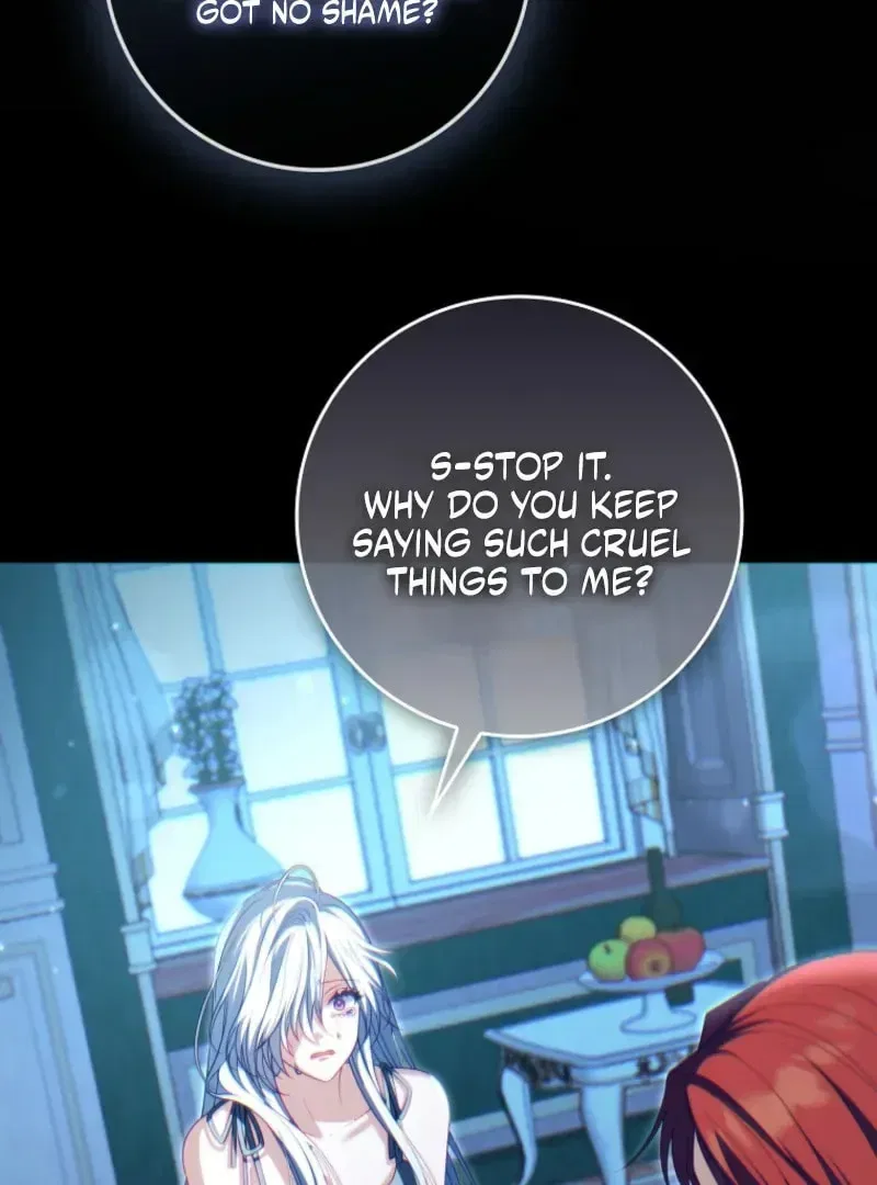 The Regret Novel Female Lead With Unbreakable Mentality Chapter 36 – Page 87