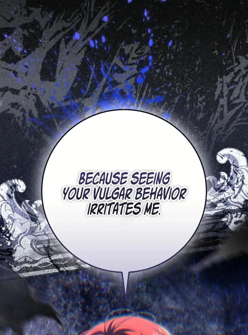 The Regret Novel Female Lead With Unbreakable Mentality Chapter 36 – Page 89